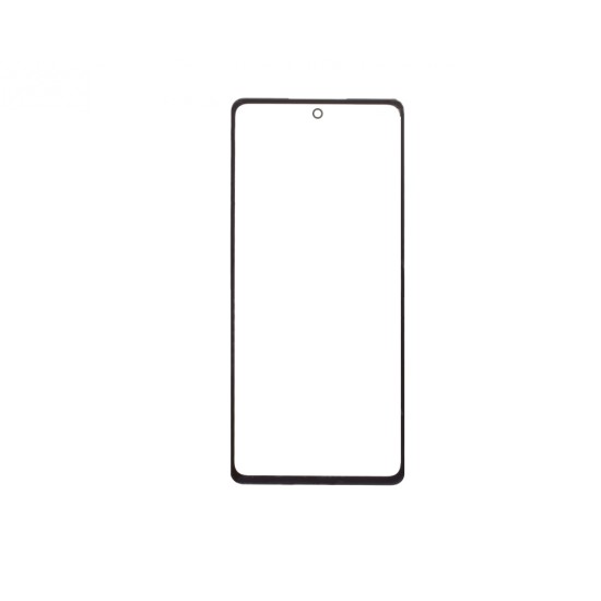 LENS SAMSUNG GALAXY S20 FE/G780 BLACK LENS SAMSUNG GALAXY S20 FE/G780 BLACK